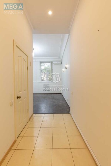 Продаж 1 кімнатної квартири (50/35/6), 1 пов. 5 пов. будинку, <a class="location-link" href="/kiev/" title="Недвижимость Київ">Київ</a>, <a class="location-link" href="/kiev/pecherskij/" title="Недвижимость Печерський район">Печерський р-н</a>, Інститутська вул., 24/7 (изображение 11)