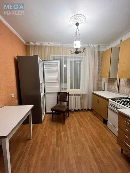 Оренда 1 кімнатної квартири, <a class="location-link" href="/odessa/" title="Недвижимость Одеса">Одеса</a>, <a class="location-link" href="/odessa/malinovskij/" title="Недвижимость Малиновський район">Малиновський р-н</a>, Головковская, 2 (изображение 2)