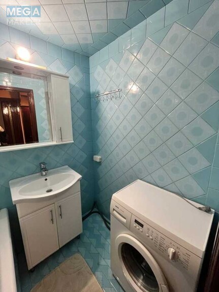Оренда 1 кімнатної квартири, <a class="location-link" href="/odessa/" title="Недвижимость Одеса">Одеса</a>, <a class="location-link" href="/odessa/malinovskij/" title="Недвижимость Малиновський район">Малиновський р-н</a>, Головковская, 2 (изображение 5)