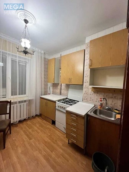 Оренда 1 кімнатної квартири, <a class="location-link" href="/odessa/" title="Недвижимость Одеса">Одеса</a>, <a class="location-link" href="/odessa/malinovskij/" title="Недвижимость Малиновський район">Малиновський р-н</a>, Головковская, 2 (изображение 6)