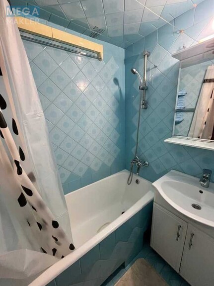 Оренда 1 кімнатної квартири, <a class="location-link" href="/odessa/" title="Недвижимость Одеса">Одеса</a>, <a class="location-link" href="/odessa/malinovskij/" title="Недвижимость Малиновський район">Малиновський р-н</a>, Головковская, 2 (изображение 8)