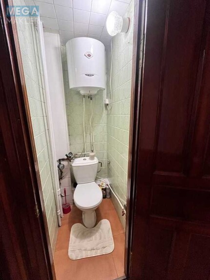 Оренда 1 кімнатної квартири, <a class="location-link" href="/odessa/" title="Недвижимость Одеса">Одеса</a>, <a class="location-link" href="/odessa/malinovskij/" title="Недвижимость Малиновський район">Малиновський р-н</a>, Головковская, 2 (изображение 9)