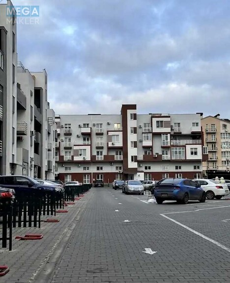Продаж окремої будівлі/побудови, 1,50 кв.м, <a class="location-link" href="/odessa/" title="Недвижимость Одеса">Одеса</a>, <a class="location-link" href="/odessa/suvorovskij/" title="Недвижимость Суворовський район">Суворовський р-н</a>, Бочарова, 7а (изображение 2)