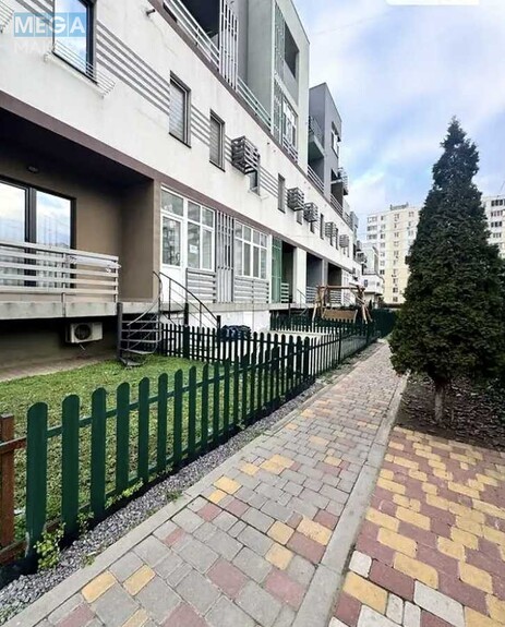 Продаж окремої будівлі/побудови, 1,50 кв.м, <a class="location-link" href="/odessa/" title="Недвижимость Одеса">Одеса</a>, <a class="location-link" href="/odessa/suvorovskij/" title="Недвижимость Суворовський район">Суворовський р-н</a>, Бочарова, 7а (изображение 3)