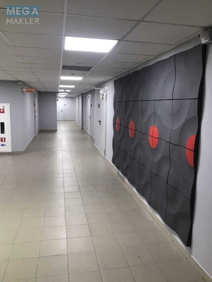 Оренда комерційної нерухомості, 83 кв.м, под офис, <a class="location-link" href="/kiev/" title="Недвижимость Київ">Київ</a>, <a class="location-link" href="/kiev/darnickij/" title="Недвижимость Дарницький район">Дарницький р-н</a>, Александра Мишуги ул., 10 (изображение 6)