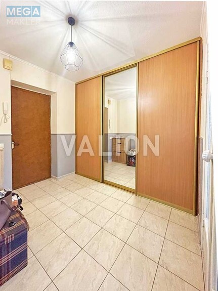 Продаж 2 кімнатної квартири (53/27/7), 7 пов. 14 пов. будинку, <a class="location-link" href="/kiev/" title="Недвижимость Київ">Київ</a>, <a class="location-link" href="/kiev/goloseevskij/" title="Недвижимость Голосіївський район">Голосіївський р-н</a>, Науки просп. (изображение 7)