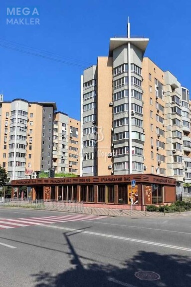 Продаж 4 кімнатної квартири (159,8/91,9/18), 7 пов. 9 пов. будинку, <a class="location-link" href="/kiev/" title="Недвижимость Київ">Київ</a>, <a class="location-link" href="/kiev/dneprovskij/" title="Недвижимость Дніпровський район">Дніпровський р-н</a>, Раїси Окіпної вул., 4 (изображение 15)