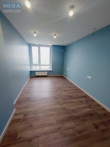Продаж 2 кімнатної квартири (67,9/40/12), 8 пов. 25 пов. будинку, <a class="location-link" href="/kiev/" title="Недвижимость Київ">Київ</a>, <a class="location-link" href="/kiev/darnickij/" title="Недвижимость Дарницький район">Дарницький р-н</a>, Заречная ул., 2/1 (изображение 7)