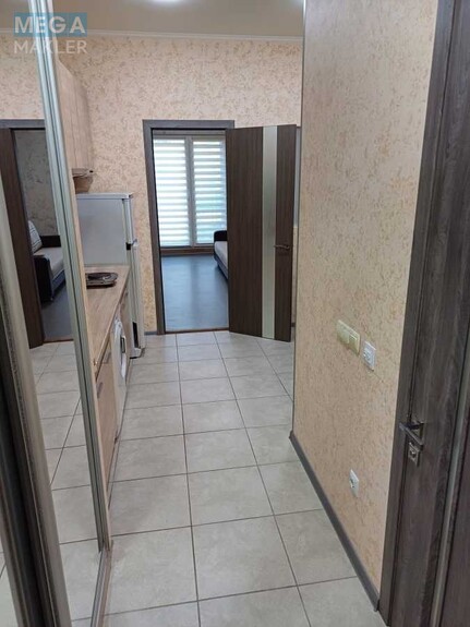 Оренда 1 кімнатної квартири, <a class="location-link" href="/odessa/" title="Недвижимость Одеса">Одеса</a>, <a class="location-link" href="/odessa/malinovskij/" title="Недвижимость Малиновський район">Малиновський р-н</a>, Боровского, 1/17 (изображение 4)
