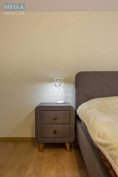 Продаж дома, 2 поверху, 108,80 кв.м, 2 кімнати, ділянка 10 соток, <a class="location-link" href="/vishenki-selo-kv/" title="Недвижимость Вишеньки">Вишеньки</a>, Пасічна, 2 (изображение 10)