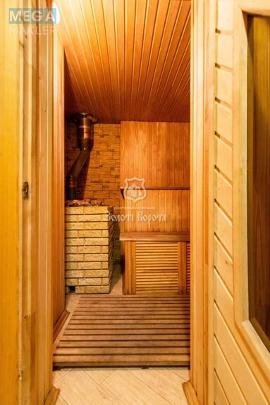 Продаж дома, 2 поверху, 108,80 кв.м, 2 кімнати, ділянка 10 соток, <a class="location-link" href="/vishenki-selo-kv/" title="Недвижимость Вишеньки">Вишеньки</a>, Пасічна, 2 (изображение 23)