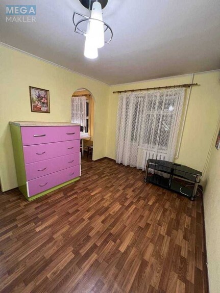 Оренда 1 кімнатної квартири, <a class="location-link" href="/kiev/" title="Недвижимость Київ">Київ</a>, <a class="location-link" href="/kiev/darnickij/" title="Недвижимость Дарницький район">Дарницький р-н</a>, Миколи Бажана просп., 5-Б (изображение 11)