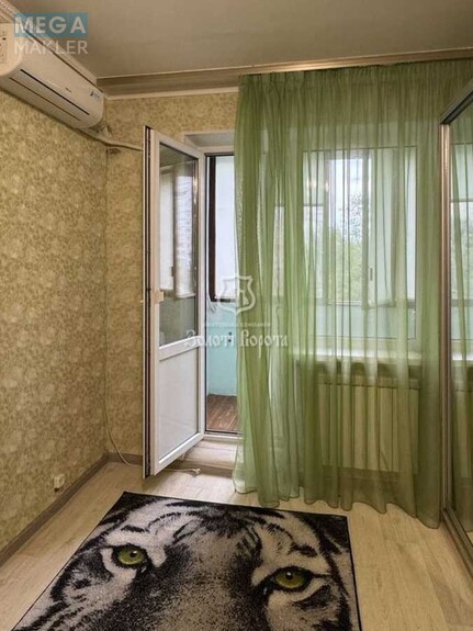 Продаж 1 кімнатної квартири (31,2/14/7,5), 2 пов. 9 пов. будинку, <a class="location-link" href="/kiev/" title="Недвижимость Київ">Київ</a>, <a class="location-link" href="/kiev/desnyanskij/" title="Недвижимость Деснянський район">Деснянський р-н</a>, Лісківська вул., 6а (изображение 2)