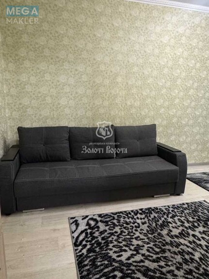 Продаж 1 кімнатної квартири (31,2/14/7,5), 2 пов. 9 пов. будинку, <a class="location-link" href="/kiev/" title="Недвижимость Київ">Київ</a>, <a class="location-link" href="/kiev/desnyanskij/" title="Недвижимость Деснянський район">Деснянський р-н</a>, Лісківська вул., 6а (изображение 3)