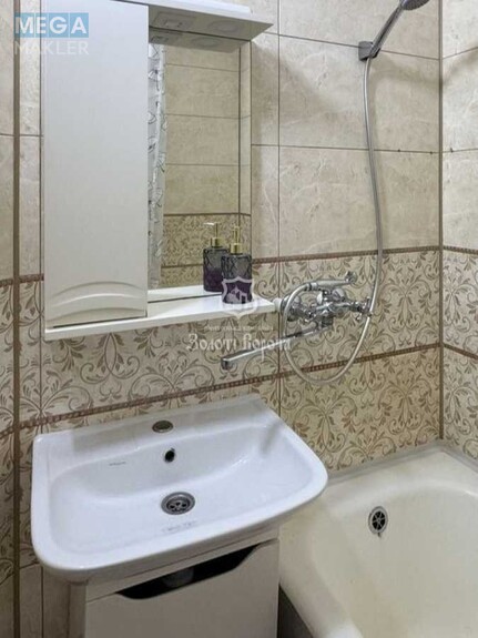 Продаж 1 кімнатної квартири (31,2/14/7,5), 2 пов. 9 пов. будинку, <a class="location-link" href="/kiev/" title="Недвижимость Київ">Київ</a>, <a class="location-link" href="/kiev/desnyanskij/" title="Недвижимость Деснянський район">Деснянський р-н</a>, Лісківська вул., 6а (изображение 7)