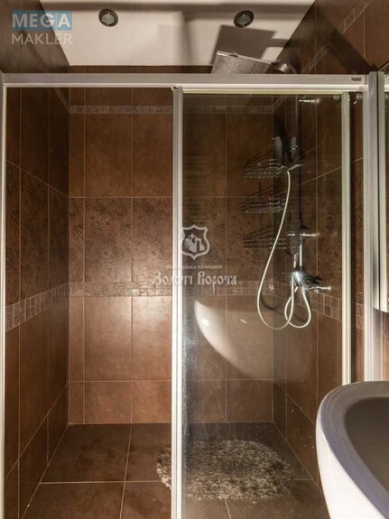 Продаж дома, 2 поверху, 296,10 кв.м, 4 кімнати, ділянка 20 соток, <a class="location-link" href="/vishenki-selo-kv/" title="Недвижимость Вишеньки">Вишеньки</a>, Грушевського вул., 2 (изображение 22)