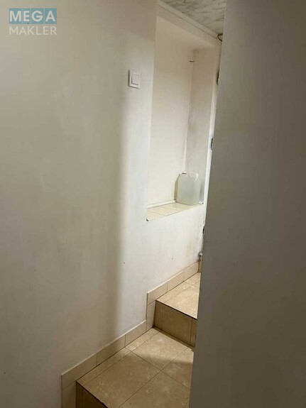 Оренда 2 кімнатної квартири, <a class="location-link" href="/odessa/" title="Недвижимость Одеса">Одеса</a>, <a class="location-link" href="/odessa/suvorovskij/" title="Недвижимость Суворовський район">Суворовський р-н</a>, Слободская, 24 (изображение 5)