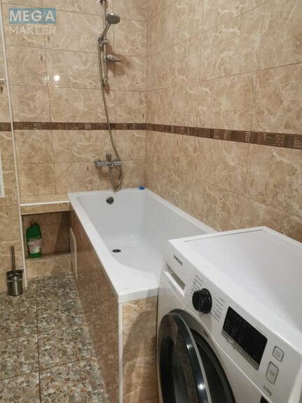 Оренда 1 кімнатної квартири, <a class="location-link" href="/kiev/" title="Недвижимость Київ">Київ</a>, <a class="location-link" href="/kiev/dneprovskij/" title="Недвижимость Дніпровський район">Дніпровський р-н</a>, Чорних Запорожців вул., 26А (изображение 9)