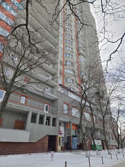 Оренда 1 кімнатної квартири, <a class="location-link" href="/kiev/" title="Недвижимость Київ">Київ</a>, <a class="location-link" href="/kiev/dneprovskij/" title="Недвижимость Дніпровський район">Дніпровський р-н</a>, Чорних Запорожців вул., 26А (изображение 11)