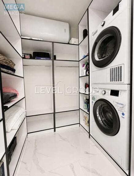 Продаж 2 кімнатної квартири (86/35/21), 15 пов. 25 пов. будинку, <a class="location-link" href="/kiev/" title="Недвижимость Київ">Київ</a>, <a class="location-link" href="/kiev/pecherskij/" title="Недвижимость Печерський район">Печерський р-н</a>, Джона Маккейна вул., 3А (изображение 13)