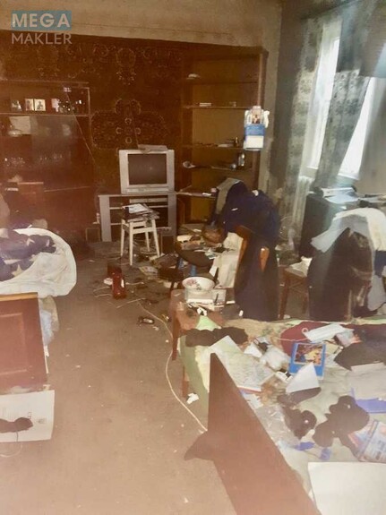 Продаж дома, 1 поверх, 51,60 кв.м, 3 кімнати, ділянка 5 соток, <a class="location-link" href="/kiev/" title="Недвижимость Київ">Київ</a>, <a class="location-link" href="/kiev/darnickij/" title="Недвижимость Дарницький район">Дарницький р-н</a>, Березнева вул. (изображение 10)