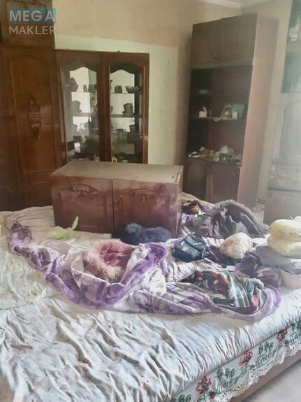 Продаж дома, 1 поверх, 51,60 кв.м, 3 кімнати, ділянка 5 соток, <a class="location-link" href="/kiev/" title="Недвижимость Київ">Київ</a>, <a class="location-link" href="/kiev/darnickij/" title="Недвижимость Дарницький район">Дарницький р-н</a>, Березнева вул. (изображение 13)