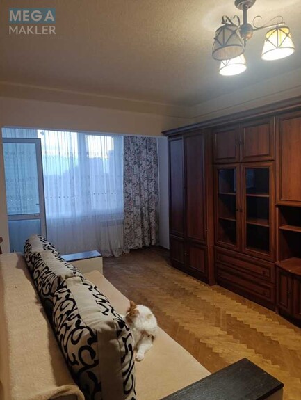Оренда 1 кімнатної квартири, <a class="location-link" href="/kiev/" title="Недвижимость Київ">Київ</a>, <a class="location-link" href="/kiev/shevchenkovskij/" title="Недвижимость Шевченківський район">Шевченківський р-н</a>, Щусєва вул., 8А (изображение 4)