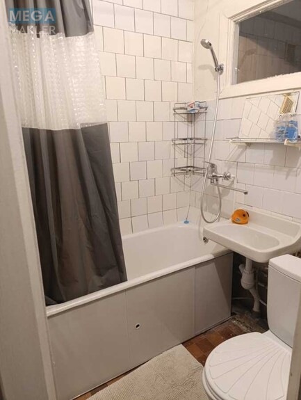 Оренда 1 кімнатної квартири, <a class="location-link" href="/kiev/" title="Недвижимость Київ">Київ</a>, <a class="location-link" href="/kiev/shevchenkovskij/" title="Недвижимость Шевченківський район">Шевченківський р-н</a>, Щусєва вул., 8А (изображение 8)