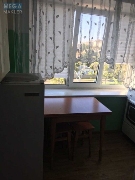 Оренда 1 кімнатної квартири, <a class="location-link" href="/kiev/" title="Недвижимость Київ">Київ</a>, <a class="location-link" href="/kiev/svyatoshinskij/" title="Недвижимость Святошинський район">Святошинський р-н</a>, Академика Вернадского бульв. (изображение 8)