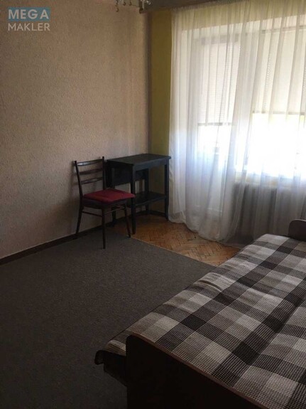 Оренда 1 кімнатної квартири, <a class="location-link" href="/kiev/" title="Недвижимость Київ">Київ</a>, <a class="location-link" href="/kiev/svyatoshinskij/" title="Недвижимость Святошинський район">Святошинський р-н</a>, Академика Вернадского бульв. (изображение 9)