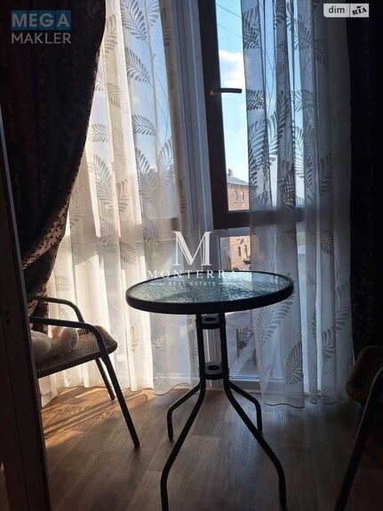 Продаж 2 кімнатної квартири (56/30/8), 3 пов. 5 пов. будинку, <a class="location-link" href="/kiev/" title="Недвижимость Київ">Київ</a>, <a class="location-link" href="/kiev/pecherskij/" title="Недвижимость Печерський район">Печерський р-н</a>, Джона Маккейна ул., 20 (изображение 5)