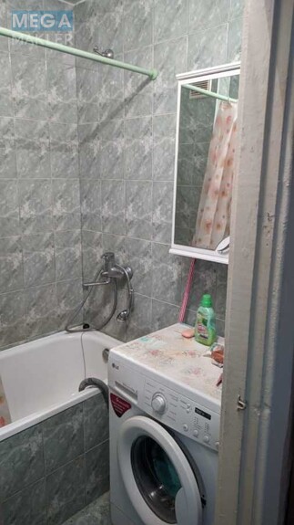 Оренда 2 кімнатної квартири, <a class="location-link" href="/kiev/" title="Недвижимость Київ">Київ</a>, <a class="location-link" href="/kiev/dneprovskij/" title="Недвижимость Дніпровський район">Дніпровський р-н</a>, Энтузиастов ул. (изображение 9)