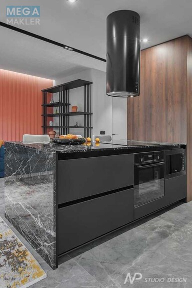 Оренда 1 кімнатної квартири, <a class="location-link" href="/kiev/" title="Недвижимость Київ">Київ</a>, <a class="location-link" href="/kiev/goloseevskij/" title="Недвижимость Голосіївський район">Голосіївський р-н</a>, Антоновича вул., 74 (изображение 3)