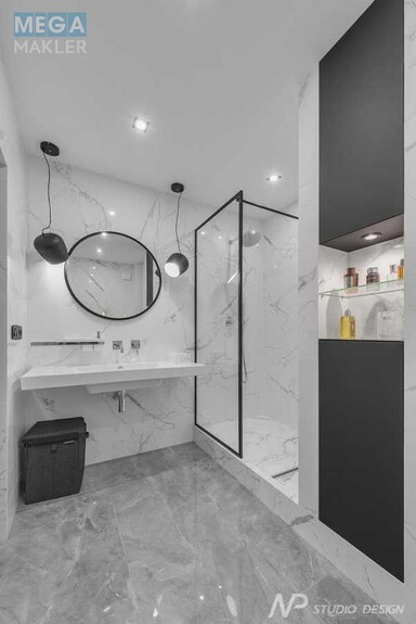 Оренда 1 кімнатної квартири, <a class="location-link" href="/kiev/" title="Недвижимость Київ">Київ</a>, <a class="location-link" href="/kiev/goloseevskij/" title="Недвижимость Голосіївський район">Голосіївський р-н</a>, Антоновича вул., 74 (изображение 12)