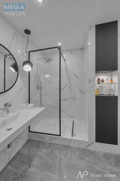 Оренда 1 кімнатної квартири, <a class="location-link" href="/kiev/" title="Недвижимость Київ">Київ</a>, <a class="location-link" href="/kiev/goloseevskij/" title="Недвижимость Голосіївський район">Голосіївський р-н</a>, Антоновича вул., 74 (изображение 13)
