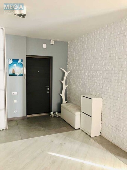 Оренда 3 кімнатної квартири, <a class="location-link" href="/kiev/" title="Недвижимость Київ">Київ</a>, <a class="location-link" href="/kiev/goloseevskij/" title="Недвижимость Голосіївський район">Голосіївський р-н</a>, Голосіївська вул., 13а (изображение 3)