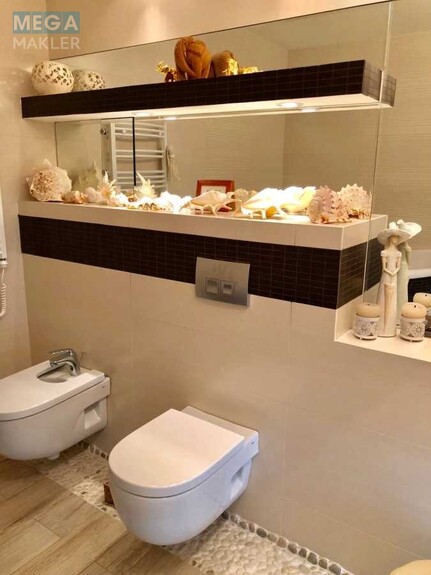 Оренда 3 кімнатної квартири, <a class="location-link" href="/kiev/" title="Недвижимость Київ">Київ</a>, <a class="location-link" href="/kiev/goloseevskij/" title="Недвижимость Голосіївський район">Голосіївський р-н</a>, Голосіївська вул., 13а (изображение 9)
