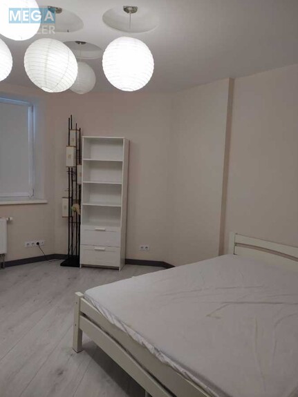 Оренда 3 кімнатної квартири, <a class="location-link" href="/kiev/" title="Недвижимость Київ">Київ</a>, <a class="location-link" href="/kiev/goloseevskij/" title="Недвижимость Голосіївський район">Голосіївський р-н</a>, Голосіївська вул., 13а (изображение 15)