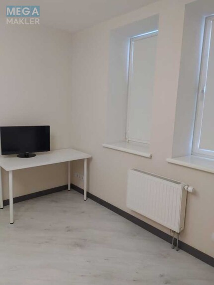 Оренда 3 кімнатної квартири, <a class="location-link" href="/kiev/" title="Недвижимость Київ">Київ</a>, <a class="location-link" href="/kiev/goloseevskij/" title="Недвижимость Голосіївський район">Голосіївський р-н</a>, Голосіївська вул., 13а (изображение 16)