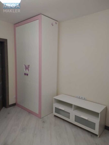 Оренда 3 кімнатної квартири, <a class="location-link" href="/kiev/" title="Недвижимость Київ">Київ</a>, <a class="location-link" href="/kiev/goloseevskij/" title="Недвижимость Голосіївський район">Голосіївський р-н</a>, Голосіївська вул., 13а (изображение 17)