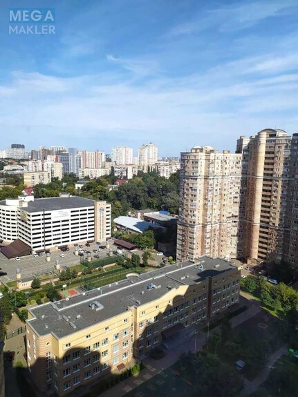 Оренда 3 кімнатної квартири, <a class="location-link" href="/kiev/" title="Недвижимость Київ">Київ</a>, <a class="location-link" href="/kiev/goloseevskij/" title="Недвижимость Голосіївський район">Голосіївський р-н</a>, Голосіївська вул., 13а (изображение 22)