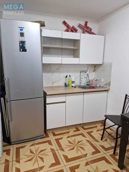 Оренда 1 кімнатної квартири, <a class="location-link" href="/odessa/" title="Недвижимость Одеса">Одеса</a>, <a class="location-link" href="/odessa/primorskij/" title="Недвижимость Приморський район">Приморський р-н</a>, Мечникова, 72 (изображение 5)
