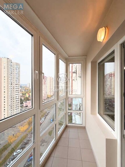 Продаж 2 кімнатної квартири (54/28,2/9), 16 пов. 25 пов. будинку, <a class="location-link" href="/kiev/" title="Недвижимость Київ">Київ</a>, <a class="location-link" href="/kiev/darnickij/" title="Недвижимость Дарницький район">Дарницький р-н</a>, Софії Русової вул., 7 (изображение 13)
