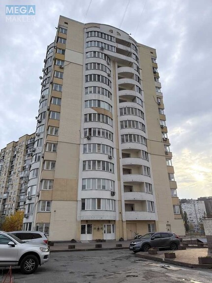 Оренда 1 кімнатної квартири, <a class="location-link" href="/kiev/" title="Недвижимость Київ">Київ</a>, <a class="location-link" href="/kiev/obolonskij/" title="Недвижимость Оболонський район">Оболонський р-н</a>, Героев Сталинграда просп., 43В (изображение 2)