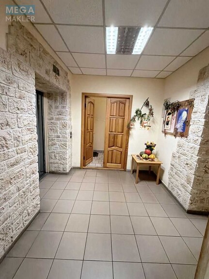 Оренда 1 кімнатної квартири, <a class="location-link" href="/kiev/" title="Недвижимость Київ">Київ</a>, <a class="location-link" href="/kiev/obolonskij/" title="Недвижимость Оболонський район">Оболонський р-н</a>, Героев Сталинграда просп., 43В (изображение 3)