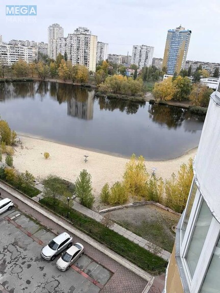 Оренда 1 кімнатної квартири, <a class="location-link" href="/kiev/" title="Недвижимость Київ">Київ</a>, <a class="location-link" href="/kiev/obolonskij/" title="Недвижимость Оболонський район">Оболонський р-н</a>, Героев Сталинграда просп., 43В (изображение 6)