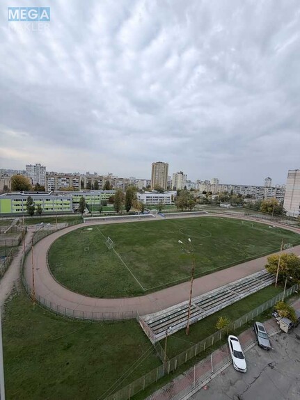 Оренда 1 кімнатної квартири, <a class="location-link" href="/kiev/" title="Недвижимость Київ">Київ</a>, <a class="location-link" href="/kiev/obolonskij/" title="Недвижимость Оболонський район">Оболонський р-н</a>, Героев Сталинграда просп., 43В (изображение 7)