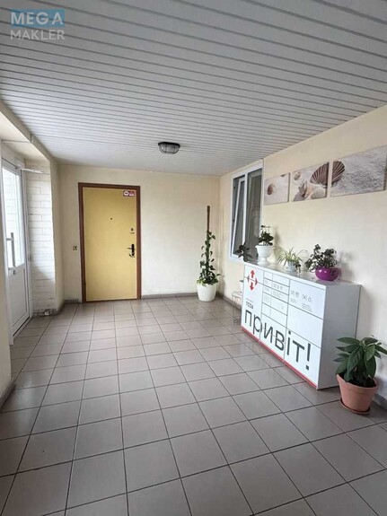 Оренда 1 кімнатної квартири, <a class="location-link" href="/kiev/" title="Недвижимость Київ">Київ</a>, <a class="location-link" href="/kiev/obolonskij/" title="Недвижимость Оболонський район">Оболонський р-н</a>, Героев Сталинграда просп., 43В (изображение 8)