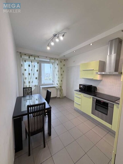 Оренда 1 кімнатної квартири, <a class="location-link" href="/kiev/" title="Недвижимость Київ">Київ</a>, <a class="location-link" href="/kiev/obolonskij/" title="Недвижимость Оболонський район">Оболонський р-н</a>, Героев Сталинграда просп., 43В (изображение 16)