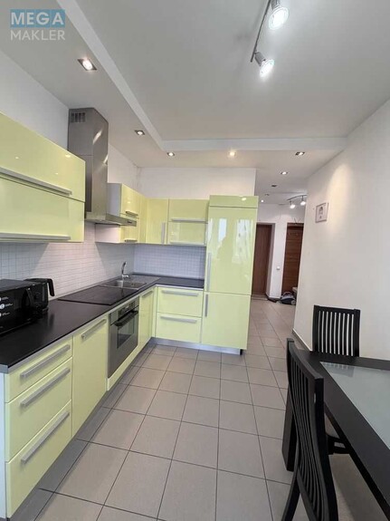 Оренда 1 кімнатної квартири, <a class="location-link" href="/kiev/" title="Недвижимость Київ">Київ</a>, <a class="location-link" href="/kiev/obolonskij/" title="Недвижимость Оболонський район">Оболонський р-н</a>, Героев Сталинграда просп., 43В (изображение 17)